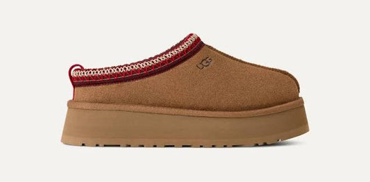 UGG Tazz II